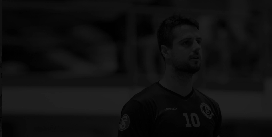 Tomáš Zíbr