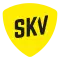 TJ Sokol Královské Vinohrady B