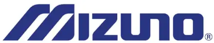 Mizuno