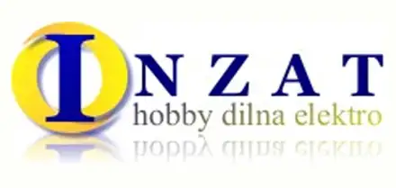 INZAT s r.o.