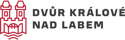 Město Dvůr Králové nad Labem