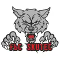 FbC Skuteč
