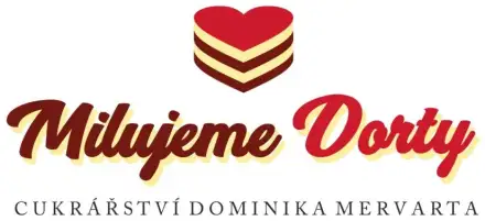 Milujeme dorty