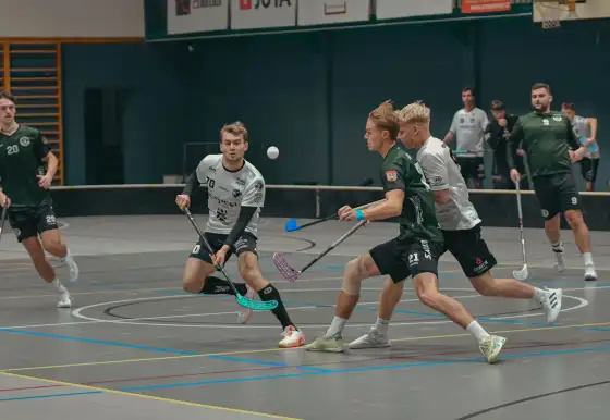 Dvoráci rozstříleli Hradec a připsali si nejvyšší výhru sezóny