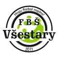 FBŠ Všestary
