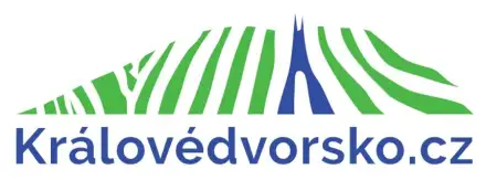Královédvorsko.cz