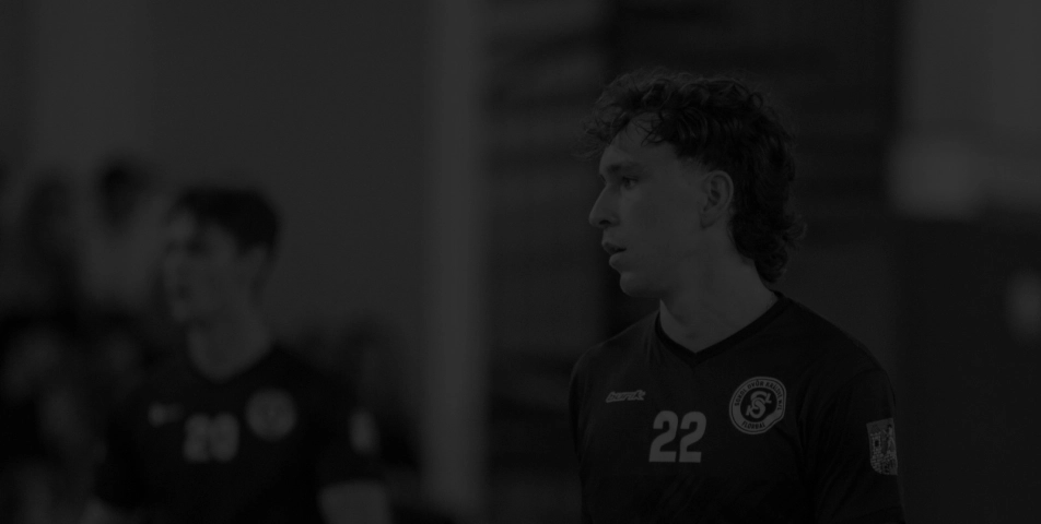 Kristián Hráský