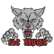 FbC Skuteč
