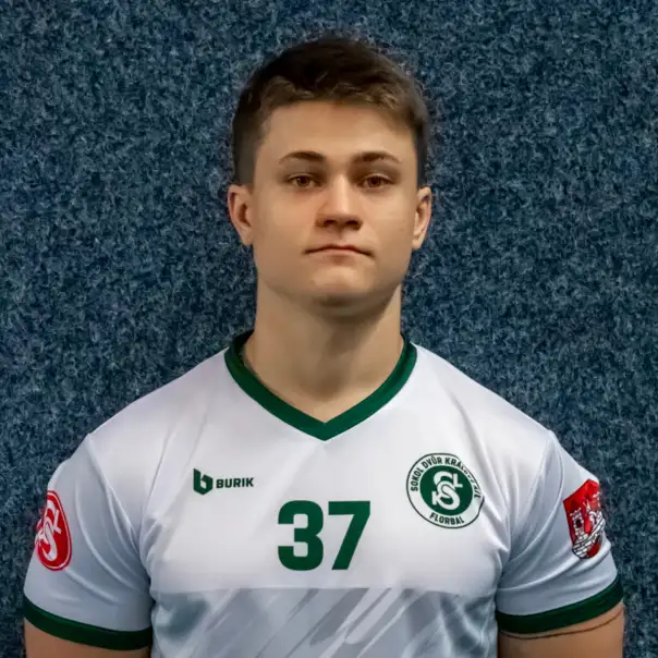 Nikolas Osifčin