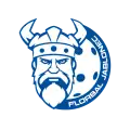 Florbal Jablonec