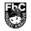 FbC Hradec Králové B