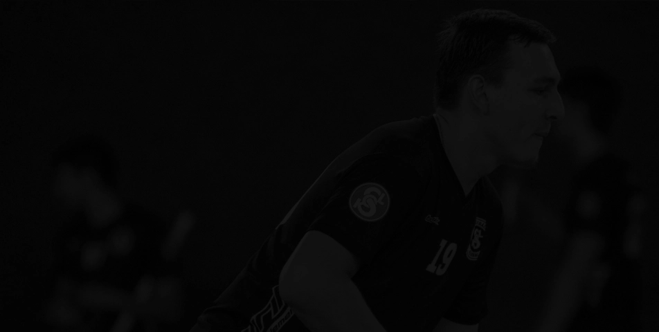 Jakub Háze