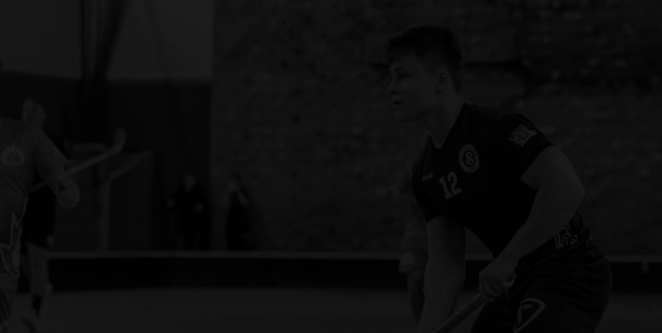 Nikolas Osifčin