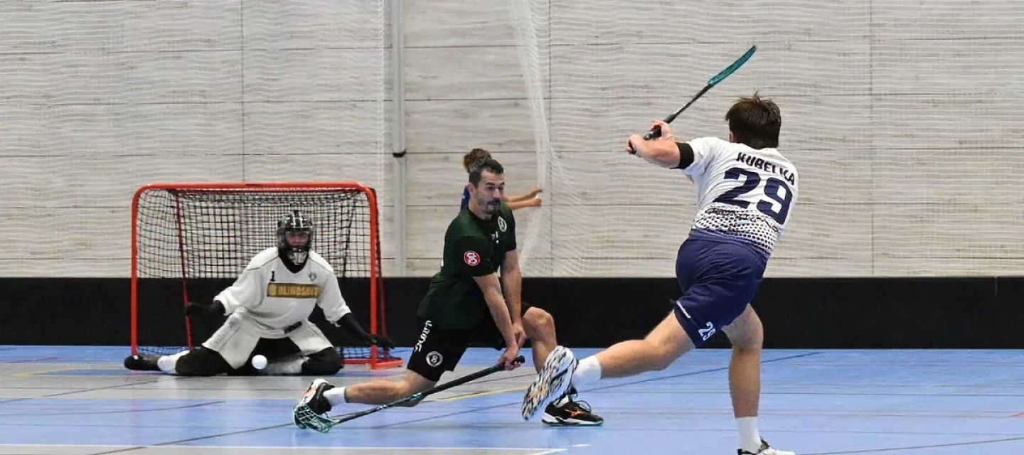 Tříbrankové vedení na postup nestačilo. Dvoráci v poháru končí