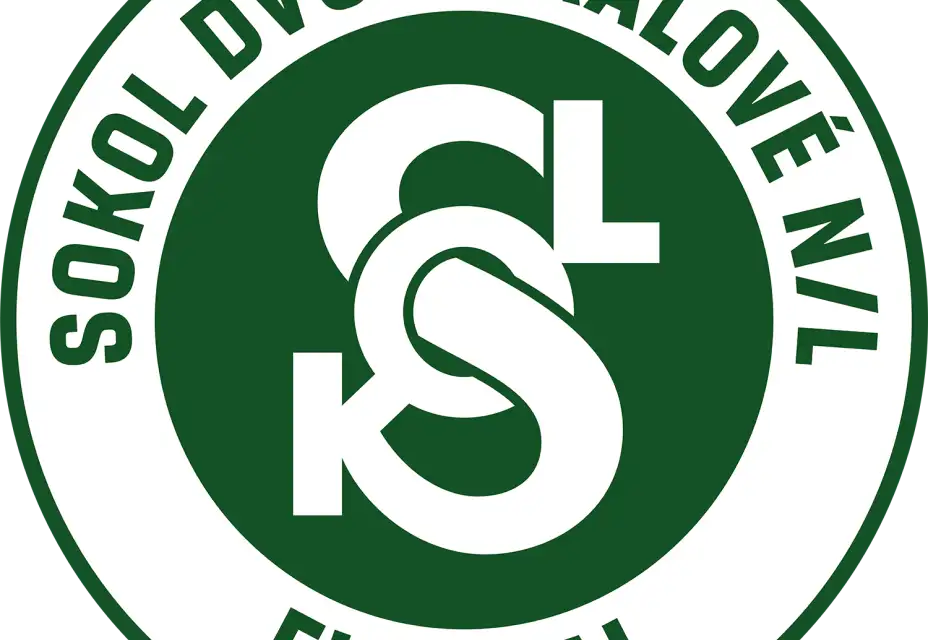 Logo klubu