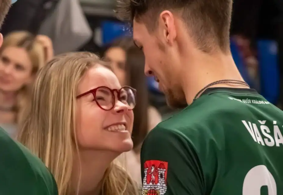 Valentýn na florbale: Dvoráci vyzvou Panthers Liberec