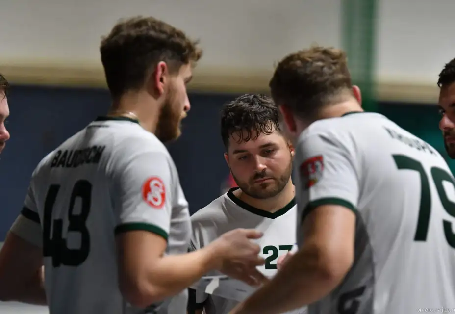 Zápas se Skutčí odložen